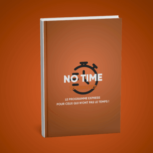 No Time