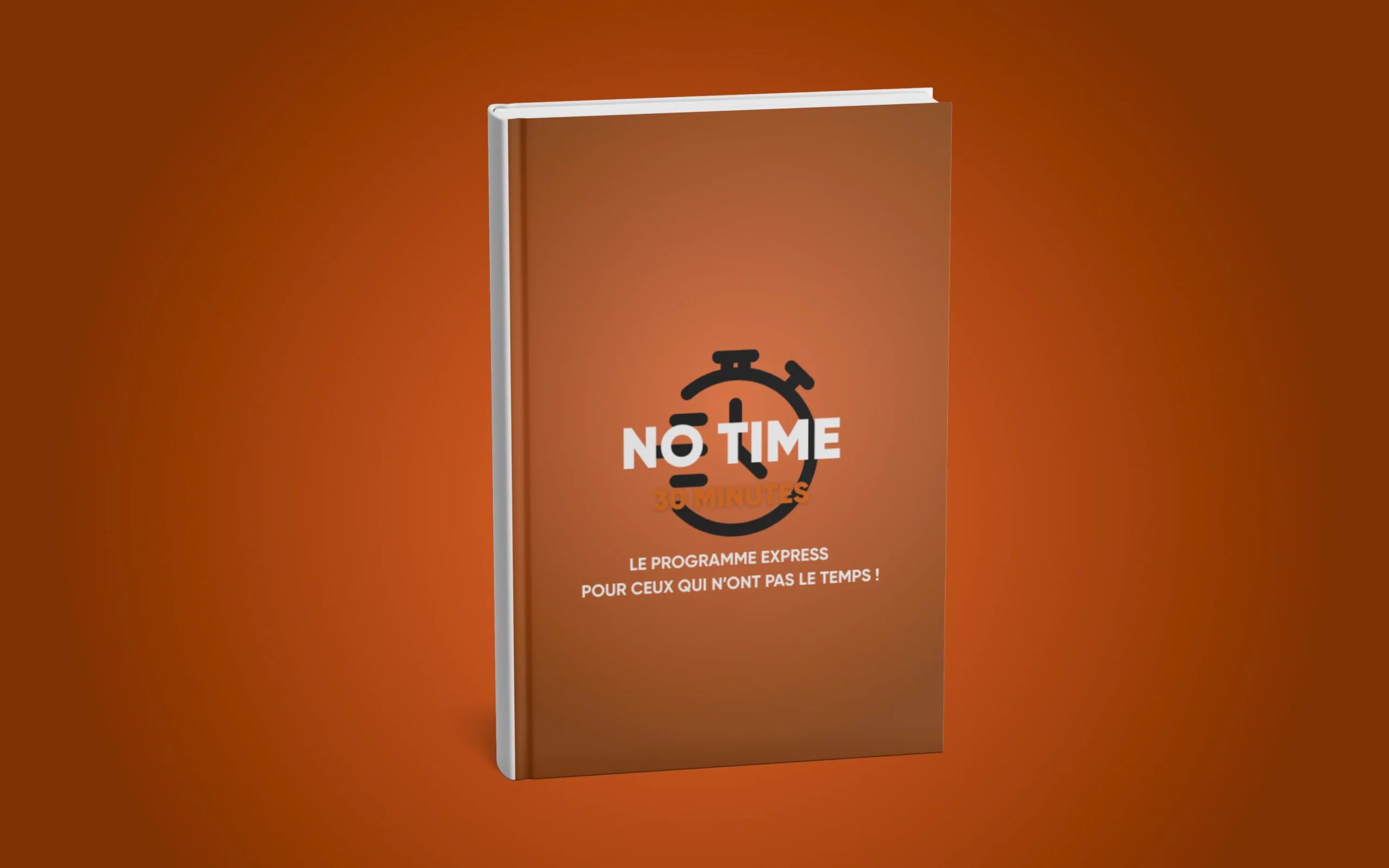 Ebook 2vfinal